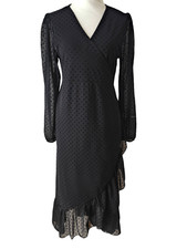 Noppies Umstandskleid