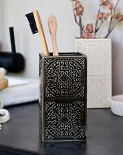 Zahnputzbecher Becher Bad