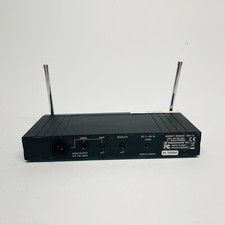 Sennheiser freeport em1 - em1, e