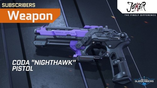 Star citizen coda - citizen],
