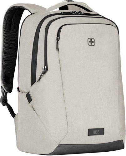 Wenger laptop rucksack - wenger, laptop-rucksack