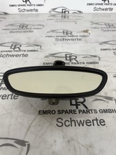 9134399 BMW E81 E82 E87 E88 Z4