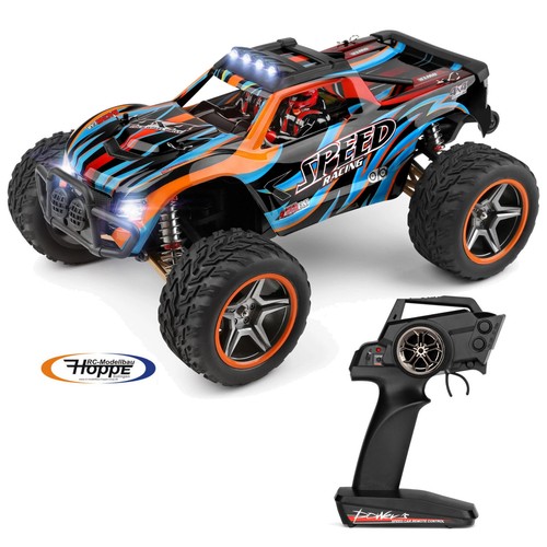 Wl104009 4wd truggy 10 - , 1/10
