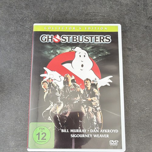 Sony ghostbusters - sony,
