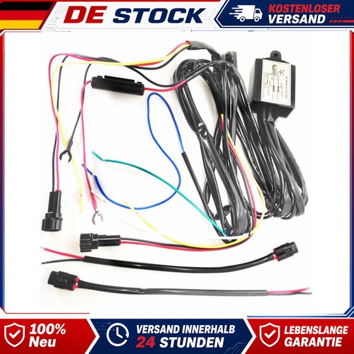 Automatisches steuermodul für - automatisches,
