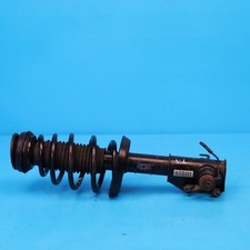 Opel Insignia A Stoßdämpfer vorne links 13319745 Federbein FLEXRIDE Original NT