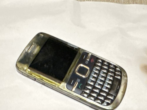Nokia handy - nokia, (entsperrt)
