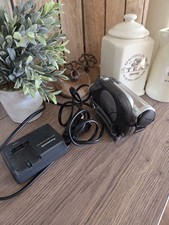 Panasonic VDR-D160 Digital Camcorder Handycam DVD SD