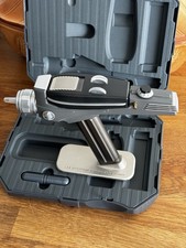 Star Trek Original Series