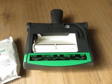Vorwerk teppichfrischer 200 - teppichfrischer, vf