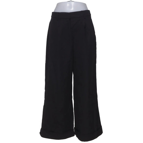 Carin wester palazzohose - wester,,