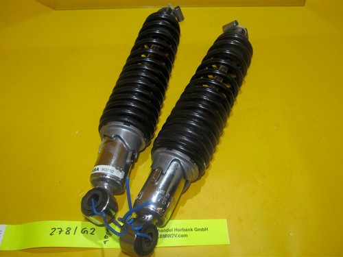 Bmw r50 r60 - r60, r75