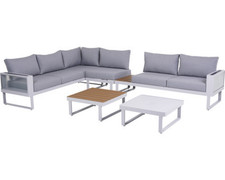 Garden Place Pandora Möbelset