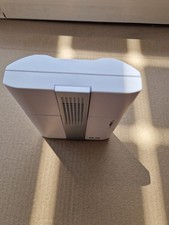 Grothe Mistral 200M(E) Funkgong Empfänger