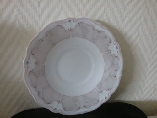 Hutschenreuther baronesse - hutschenreuther,