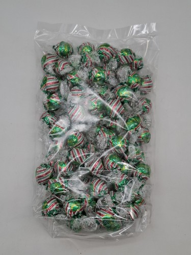 1000gr lindt lindorkugeln - 1000gr.,