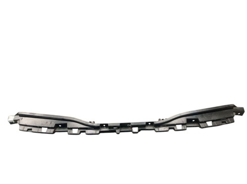 Stoßstangenhalter hinten für