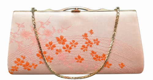 Japanische kimono handtasche - japanische,