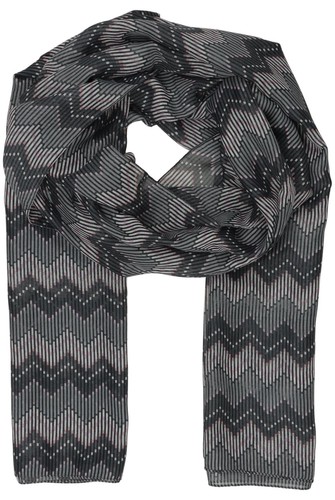 Esprit schal damen tuch - esprit,