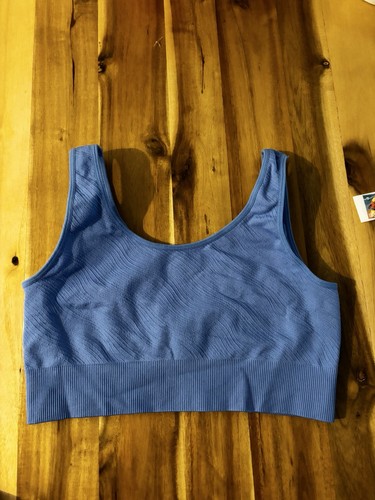 Tcm sport top bustier - top, 38