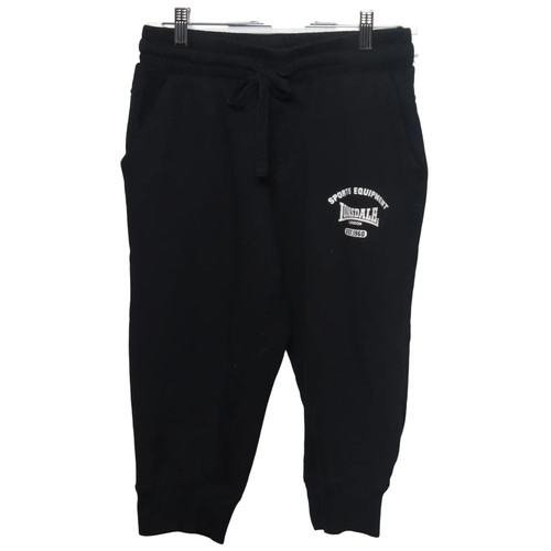 Lonsdale jogginghose - lonsdale,,