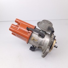 17066 Original Zündverteiler Opel Kadett E 1,6 60kW Bj1989 0237021021 Bosch