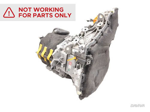 Kia ev3 elektroauto motor 2025 - elektroauto,