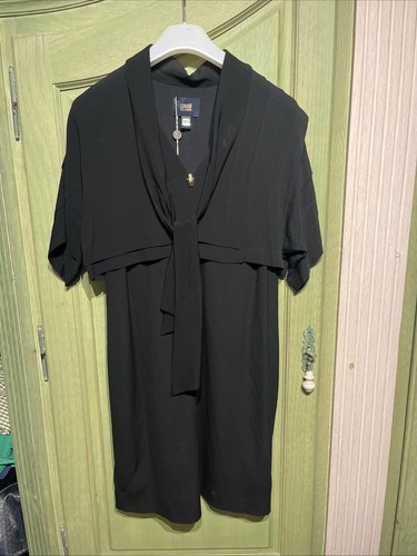Cavalli class damenkleid - class,