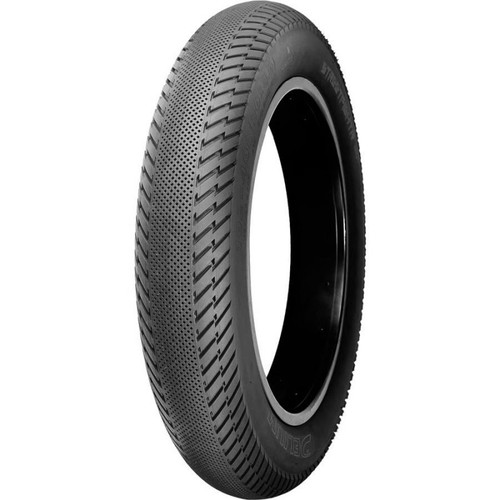 Reifen fat bike 26x4 - fat, 26x4.00
