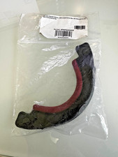 Paravent X-Lite X-702GT / GT