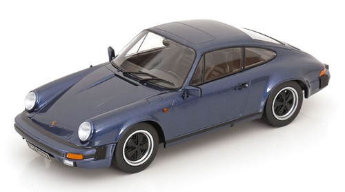 Porsche 911 carrera - porsche,