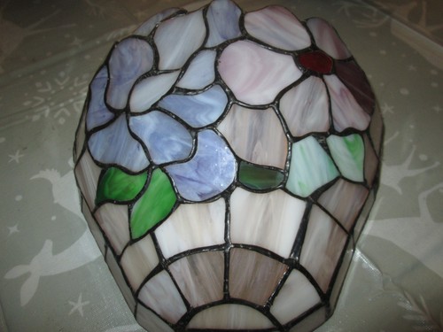 Wandlampe vintage wandleuchte - vintage,