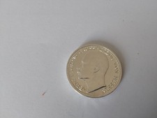 Kaiserreich -  Hessen Darmstadt - 3 Mark 1910 A Silber - Ernst Ludwig - VF+