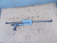 BMW 319 , 319/1 , 328 -