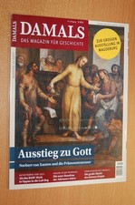 Damals 2021 das - 09-2021,