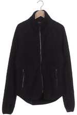 Snow Peak Sweater Damen Sweatpullover Sweatjacke Sweatshirt Gr. S Ma... #1j4dm6f