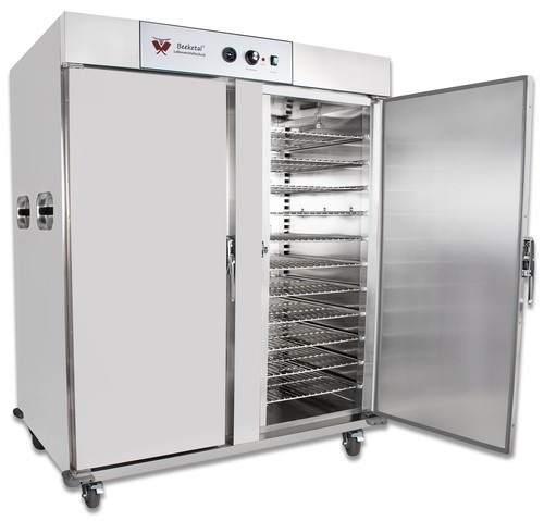 Warmhalteschrank wärmeschrank - warmhalteschrank,
