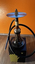 Aeon Vyro Penta Shisha -