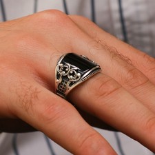 925 sterling silber - 925,