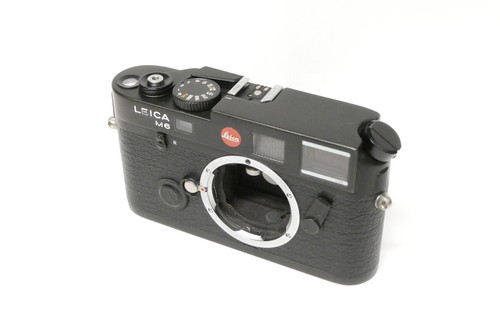 Leitz leica ttl 0 - /,