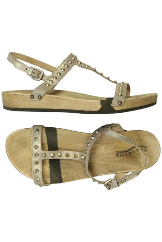 Softclox sandalen damen - softclox,