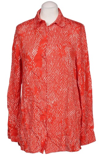 Alba moda bluse damen oberteil - alba,