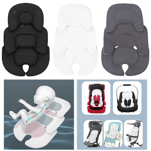 Kinderwagen kissen - kinderwagen,