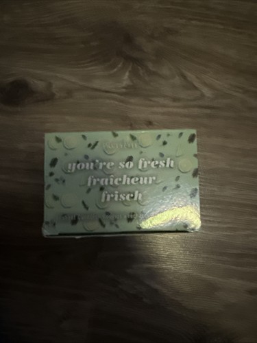 Partylite teelichter - partylite,