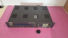 Eventide h3000 se - eventide, d/se