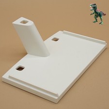 Playmobil weißes