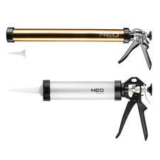 Profi Kartuschenpresse 310