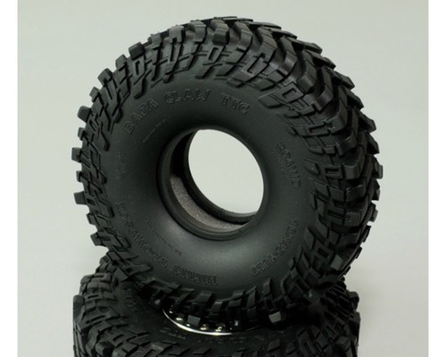 Rc4wd mickey thompson - thompson, 1.55