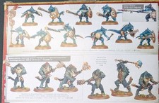 Warhammer Age of Sigmar