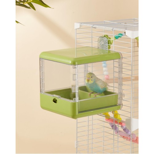 Vogelbad vogelbadewanne - vogelbad,